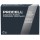 Duracell Procell C Alkaline Battery - 12pk