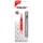 24TPI Jig Saw Blade