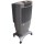 Portable 700 CFM Evaporative Cooler ~  21-1/4" x 12-1/2" x 33" 