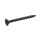Prime Source #6 x 1-5/8" Coarse Thread Drywall Screw (1 lb)