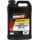 ISP 22 Turbine Drip Oil ~ 2.5 Gal