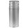 Pellet Vent Pipe, Adjustable ~ 3" x 12"