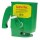 Scatter Box 76500 3 Lb Handheld Spreader