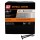 Grip-Rite Coarse Thread Drywall Screw - #6 x 2", 5 Lb