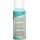 Acrylic Paint, Turquoise - 2 oz