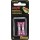 Bussmann EasyID ATC Blade Fuse   3 Amp
