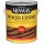 Minwax 71007 Wood Stain, Red Mahogany ~ 1 Gal
