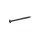 Grip-Rite DeckForce #10 x 2-1/2" Exterior Deck Screw - Green, 5 lb