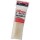 Wooster Shearling Floor Applicator - 12", 1/2" Nap