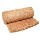 28x288 24 Aspen Roll