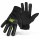 Lg Impact Glove