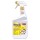 Repels-All Ready-To-Spray Repellent - Quart