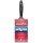 Yachtsman Varnish/Wall China Brush - 3"