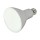 7.5W BR30 LED Bulb