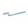 Mansfield Tank Lever ~ Chrome