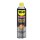 WD-40 Specialist Degreaser Spray - 18 oz