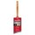 Lindbeck Angle Sash Brush, Extra Firm - 3"