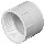 1-1/2 Dwv Female Adapter