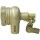 Flippen Heavy Duty FIP Inlet Bronze Float Valve, 1500 1-1/2"