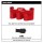 M12 Battery Rack