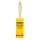 Minwax 42729 Trim Brush ~ 2"