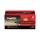 FlatLok Structural Wood Screws - 4", 50pk