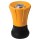 Fireman Style Nozzle, XL