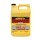 Waterproof Sealer, Natural - Gallon