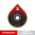2-3/4" Grout OMT Blade