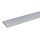 Aluminum Flat Bar, Mill ~ 1" x 1/8" x 48" length