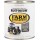 Farm & Implement Finish, Gloss White ~ Quart
