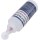Marshalltown Grout Sealer Applicator Bottle   12 oz