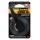 Vinyl Tape - 0.75 x 450 inch