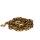Tow Chain - 5/16" x 20 Ft