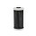 Eco Water EPW4F Sediment & Carbon Filter - 1 Micron