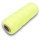 Marshalltown Braided Mason Line, Yellow    #18 x 500'