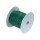 General Purpose 14 Guage Primary Wire, Green ~ 100 Ft Roll