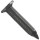 Maze Hardened Masonry Nails - 1-1/4", 5 Lb