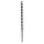 SpeedHammer Plus SDS-Plus Drill Bit - 3/4" x 10" x 12"