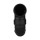 Charlotte Pipe ABS DWV P-Trap   1-1/2"