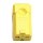 Connector, Python Female  ~  20A-250V, Yellow