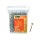 Low Profile Cabinet Screw - #8 x 3-1/8", 270pk