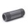3/4x2 S80 PVC Nipple