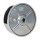 Tie Wire Reel