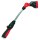 Watering Wand, 8-Pattern - 16"