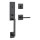 818vnhxhfl 514 Vanc Handleset