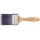 Ultra Pro Sable Brush, 4157 3 inches. 