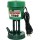 Dial Concentric Cooler Pump - 11,000 CFM