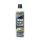 Non-Chlorinated Brake Parts Cleaner - 14 oz