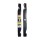 42" AYP Blade Set